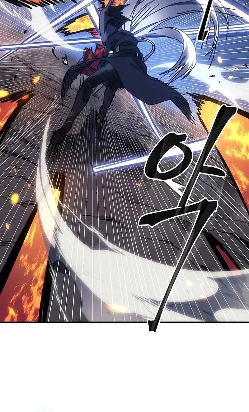 A Returner's Magic Should Be Special Chapter 246 Gambar 30