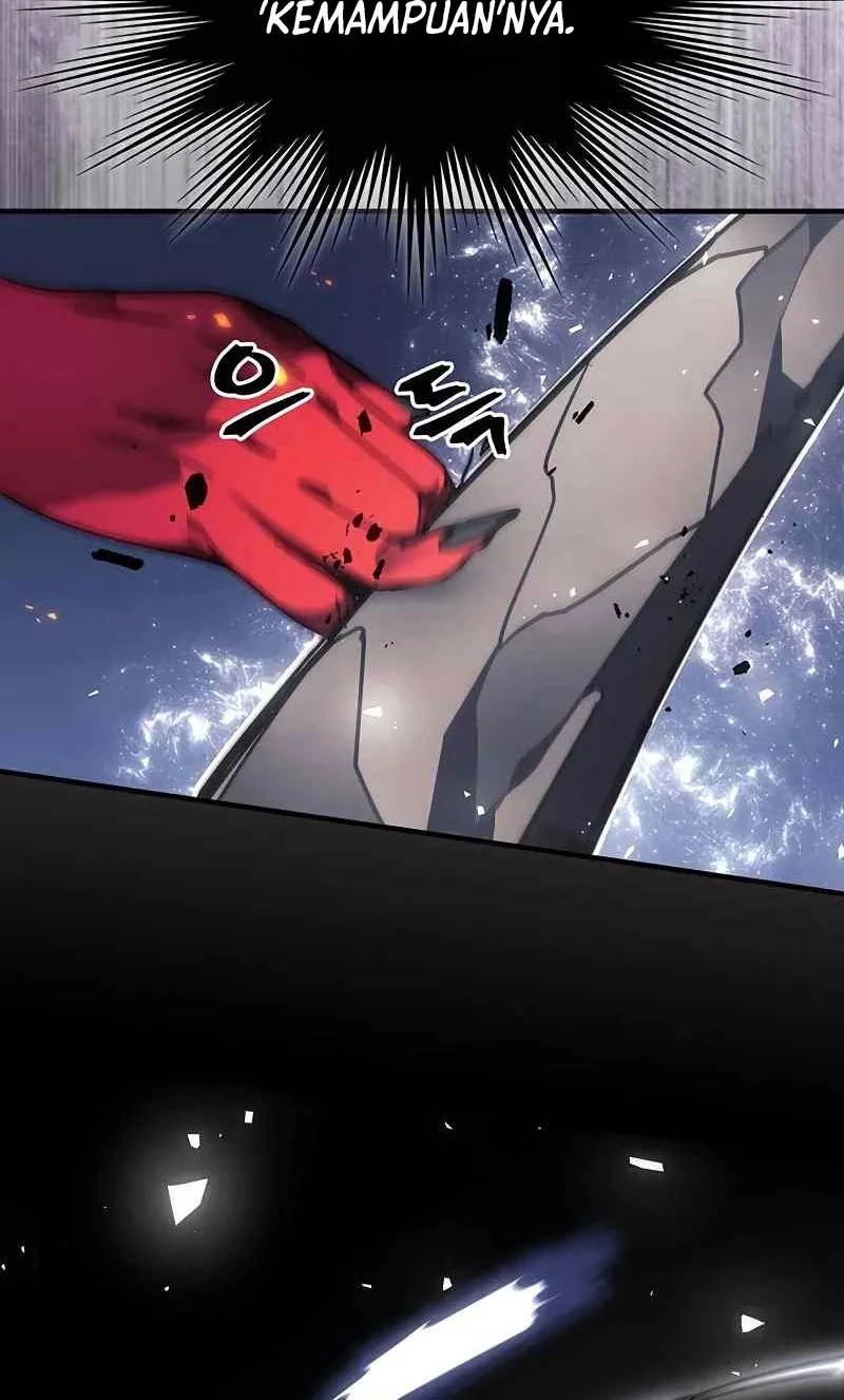 A Returner's Magic Should Be Special Chapter 246 Gambar 34