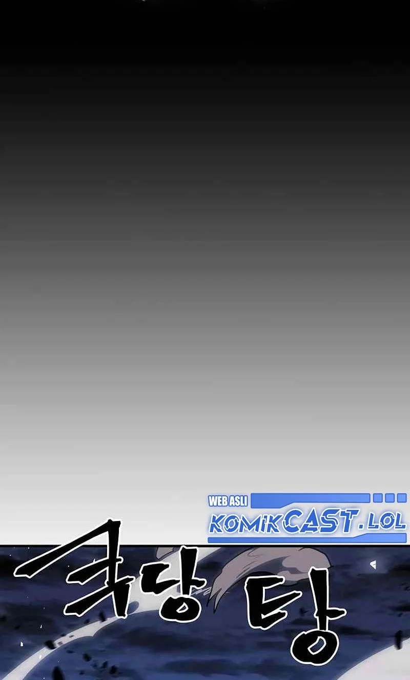 A Returner's Magic Should Be Special Chapter 246 Gambar 36