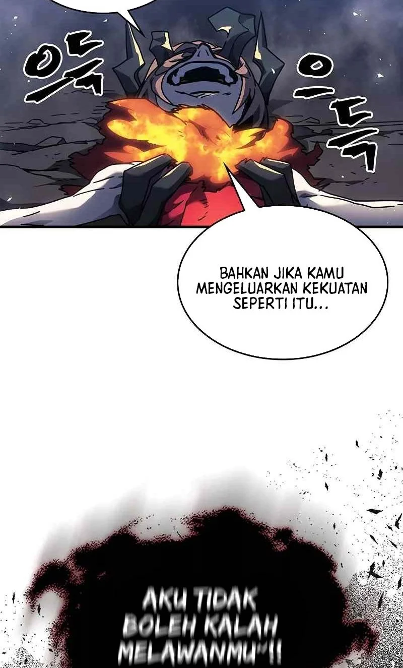 A Returner's Magic Should Be Special Chapter 246 Gambar 38