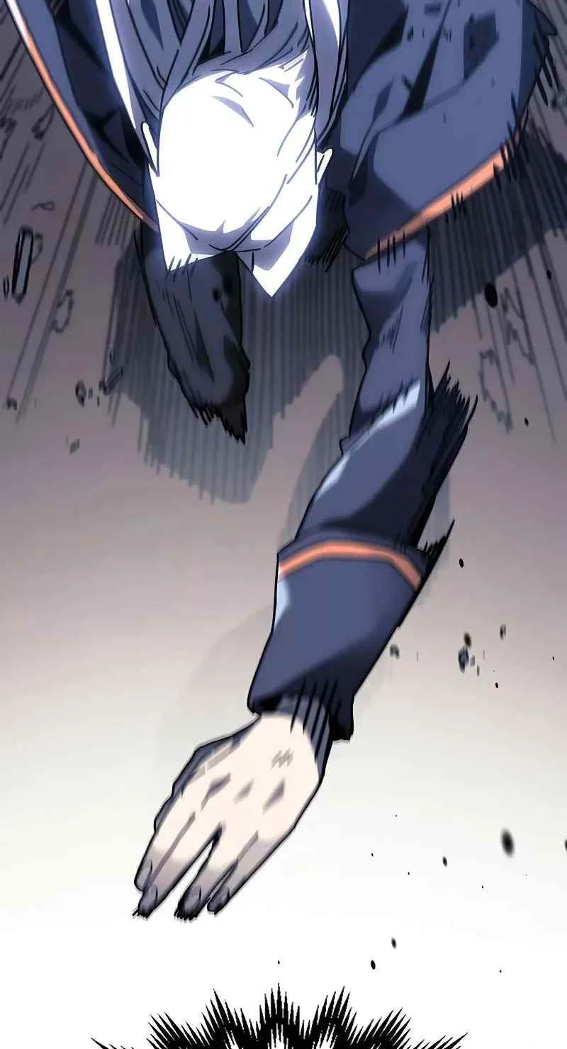 A Returner's Magic Should Be Special Chapter 246 Gambar 20