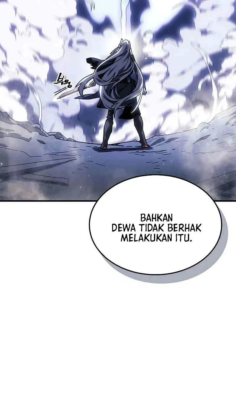 A Returner's Magic Should Be Special Chapter 246 Gambar 48