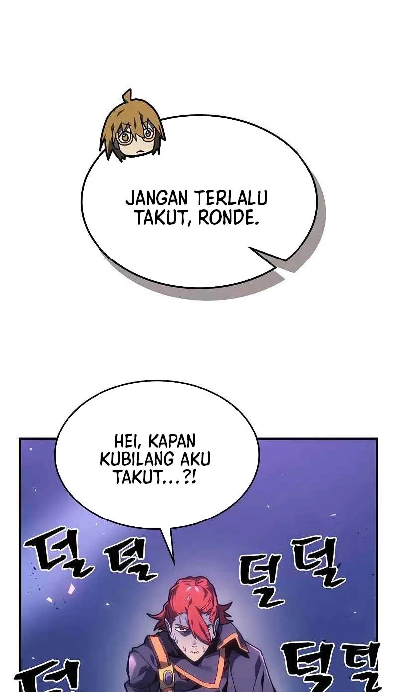A Returner's Magic Should Be Special Chapter 246 Gambar 52