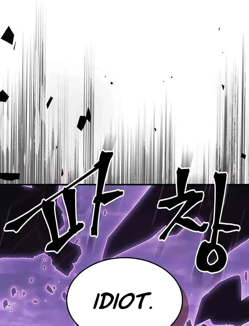 A Returner's Magic Should Be Special Chapter 246 Gambar 56