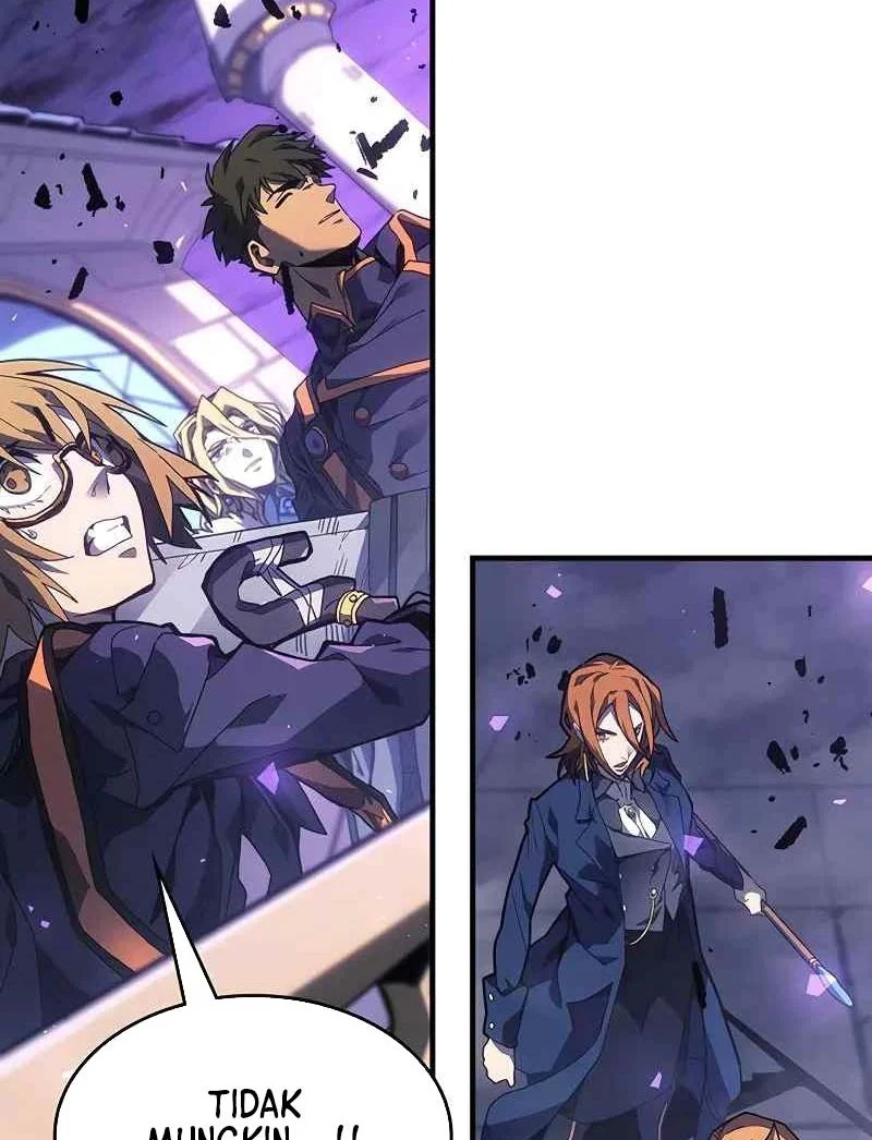 A Returner's Magic Should Be Special Chapter 246 Gambar 58