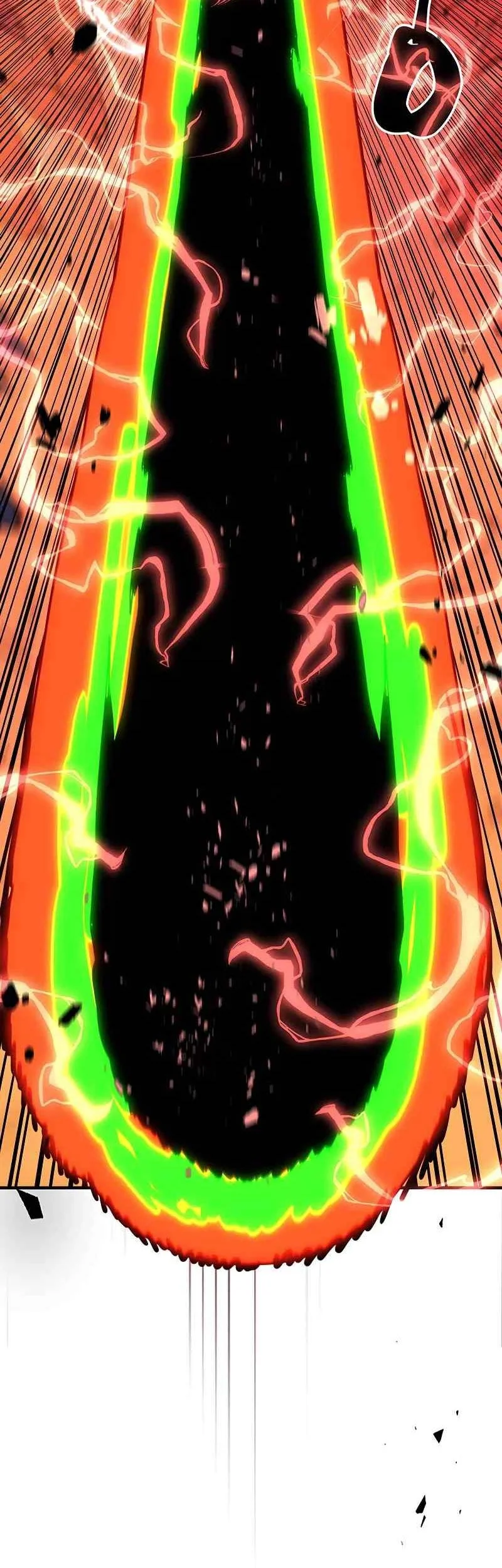 A Returner's Magic Should Be Special Chapter 246 Gambar 43