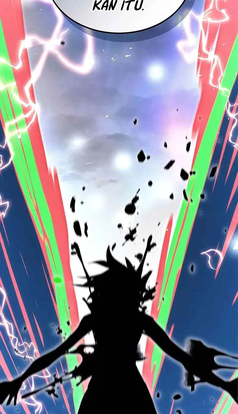 A Returner's Magic Should Be Special Chapter 246 Gambar 46