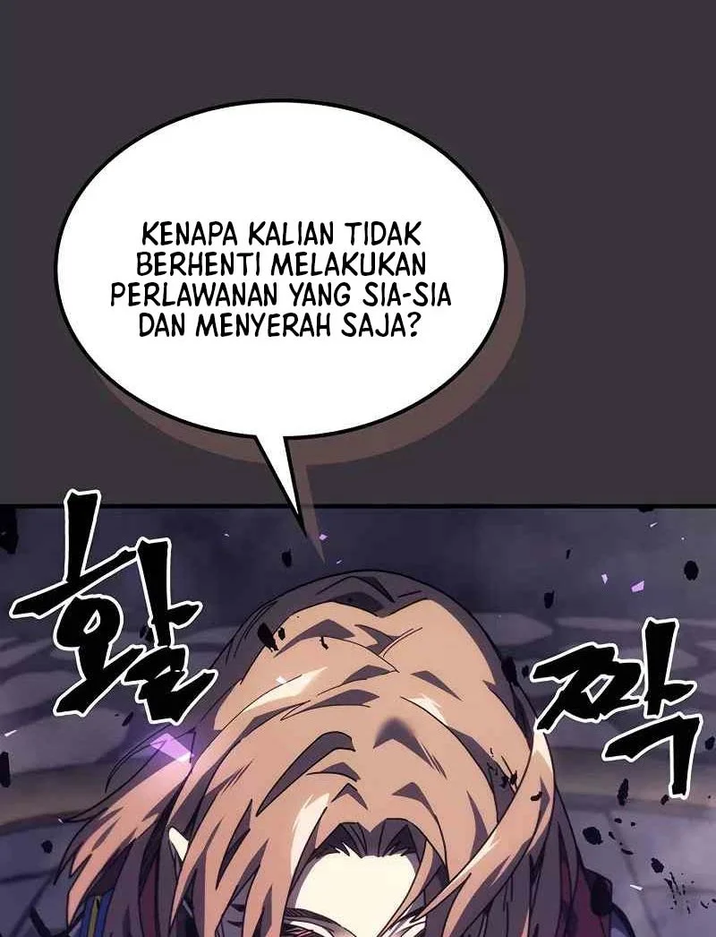 A Returner's Magic Should Be Special Chapter 246 Gambar 60