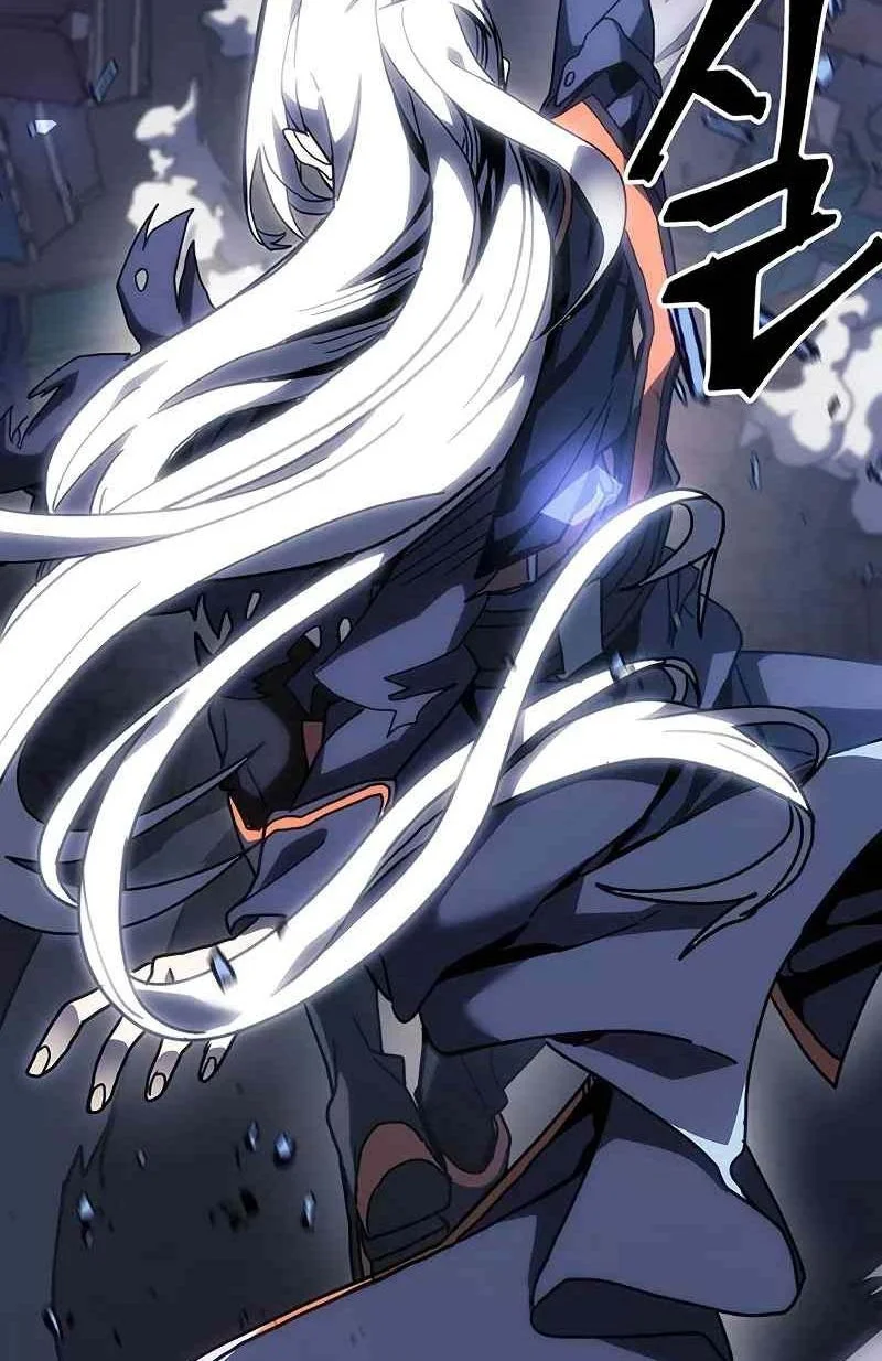 A Returner's Magic Should Be Special Chapter 246 Gambar 6