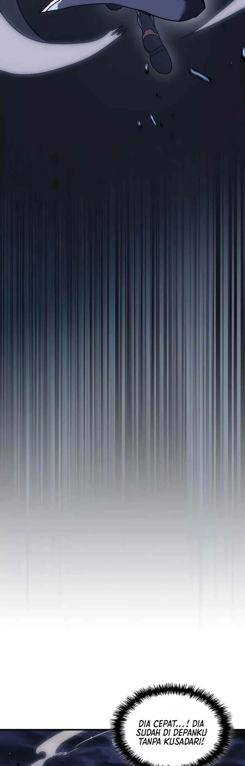 A Returner's Magic Should Be Special Chapter 246 Gambar 7