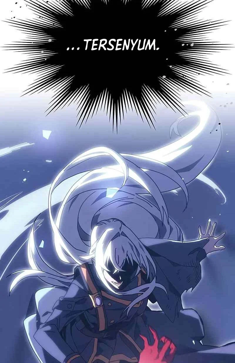 A Returner's Magic Should Be Special Chapter 246 Gambar 10