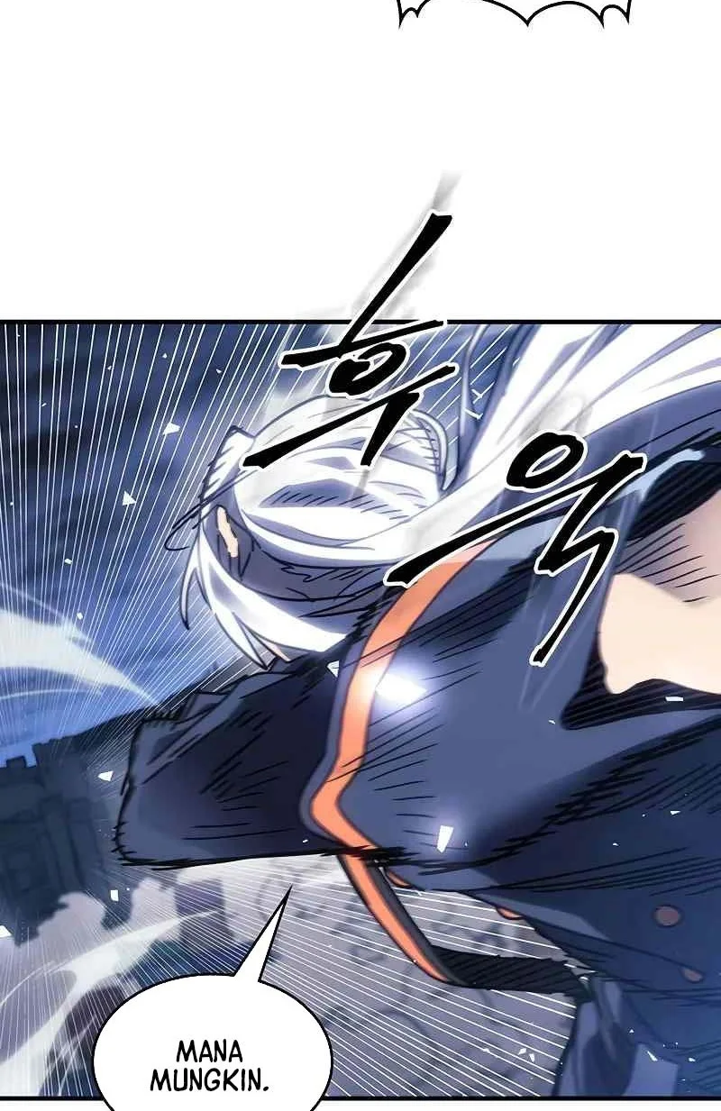 A Returner's Magic Should Be Special Chapter 246 Gambar 12