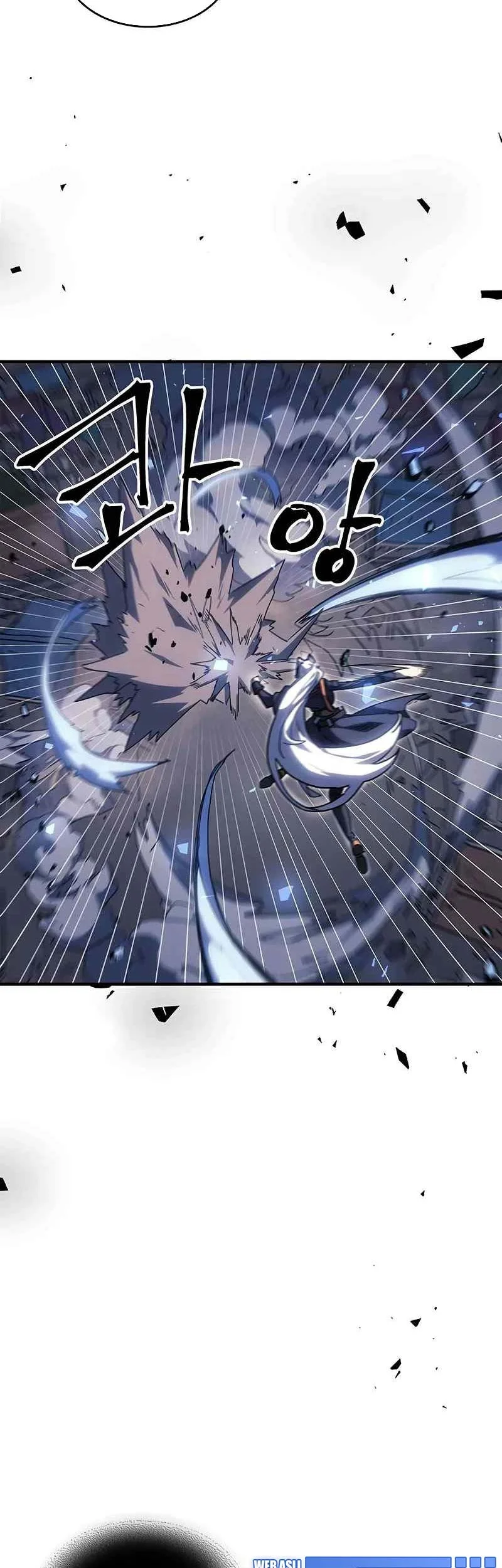 A Returner's Magic Should Be Special Chapter 246 Gambar 13