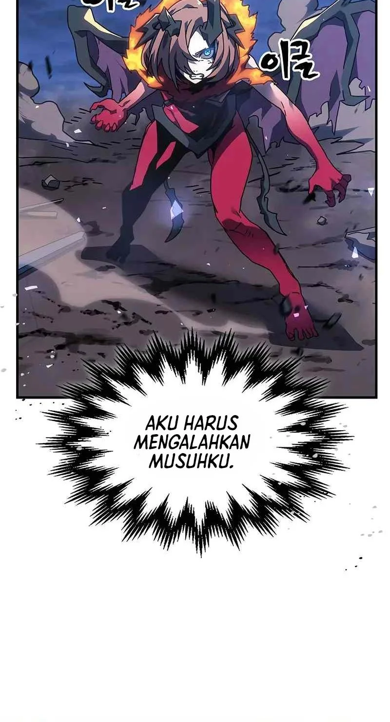 A Returner's Magic Should Be Special Chapter 246 Gambar 18