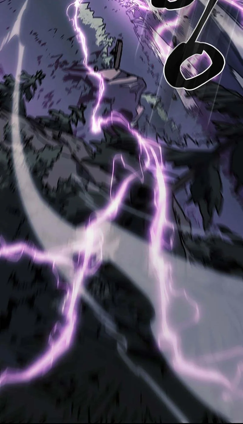 A Returner's Magic Should Be Special Chapter 247 Gambar 28