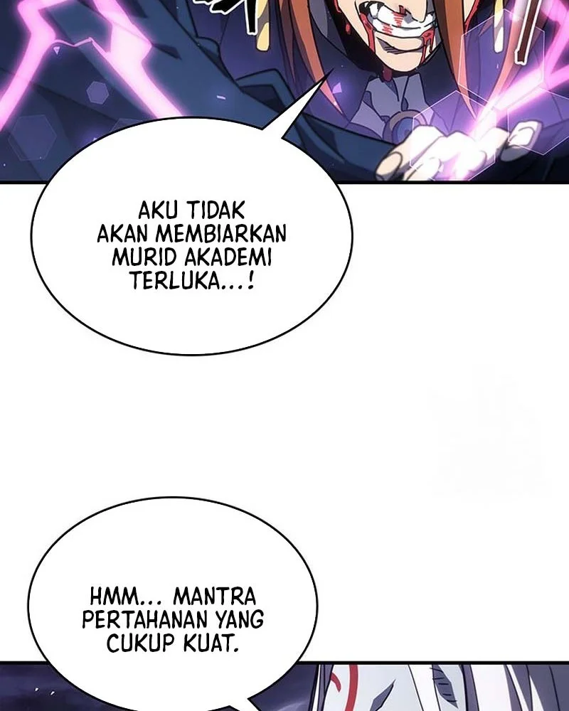 A Returner's Magic Should Be Special Chapter 247 Gambar 30