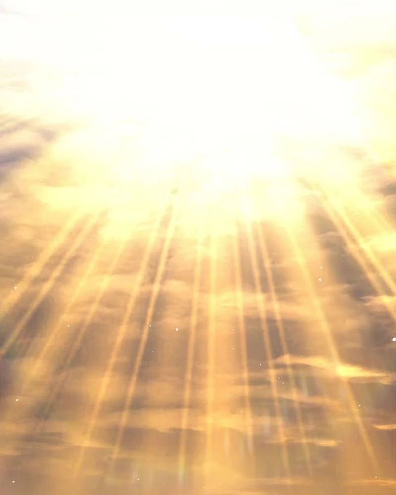 A Returner's Magic Should Be Special Chapter 247 Gambar 38