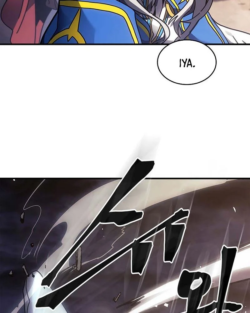 A Returner's Magic Should Be Special Chapter 247 Gambar 42