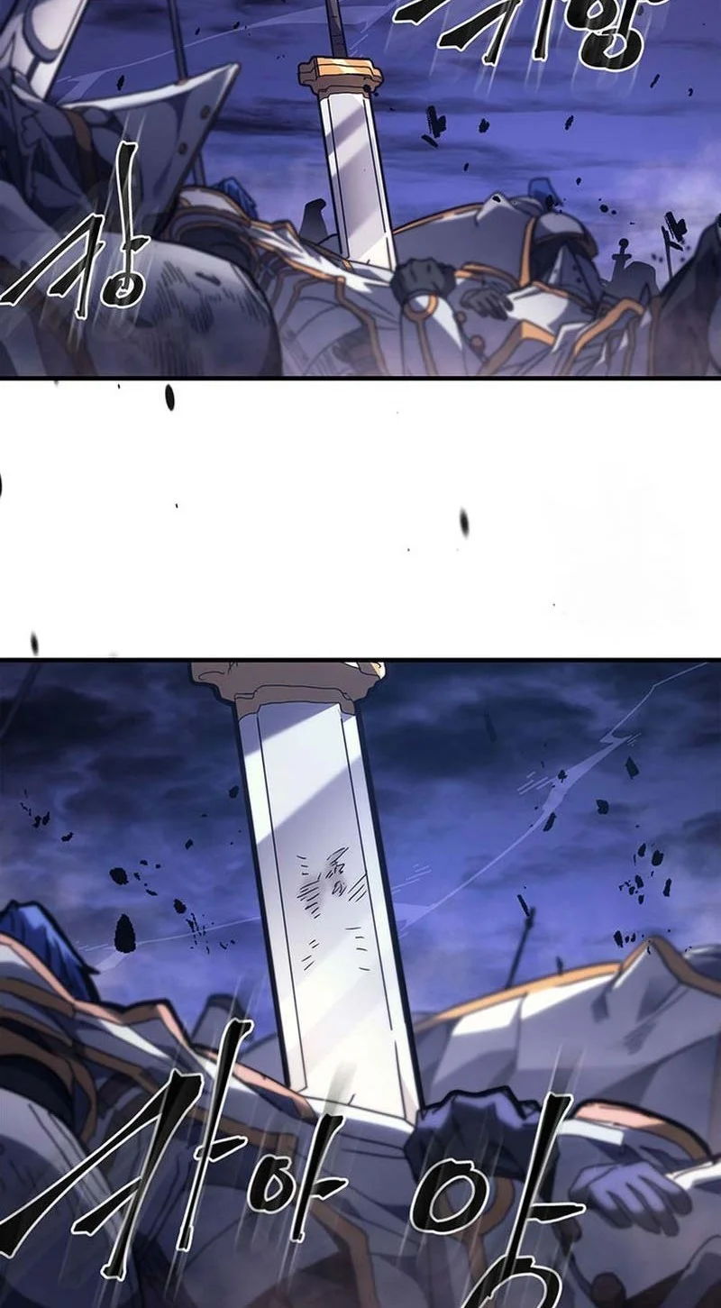 A Returner's Magic Should Be Special Chapter 247 Gambar 46