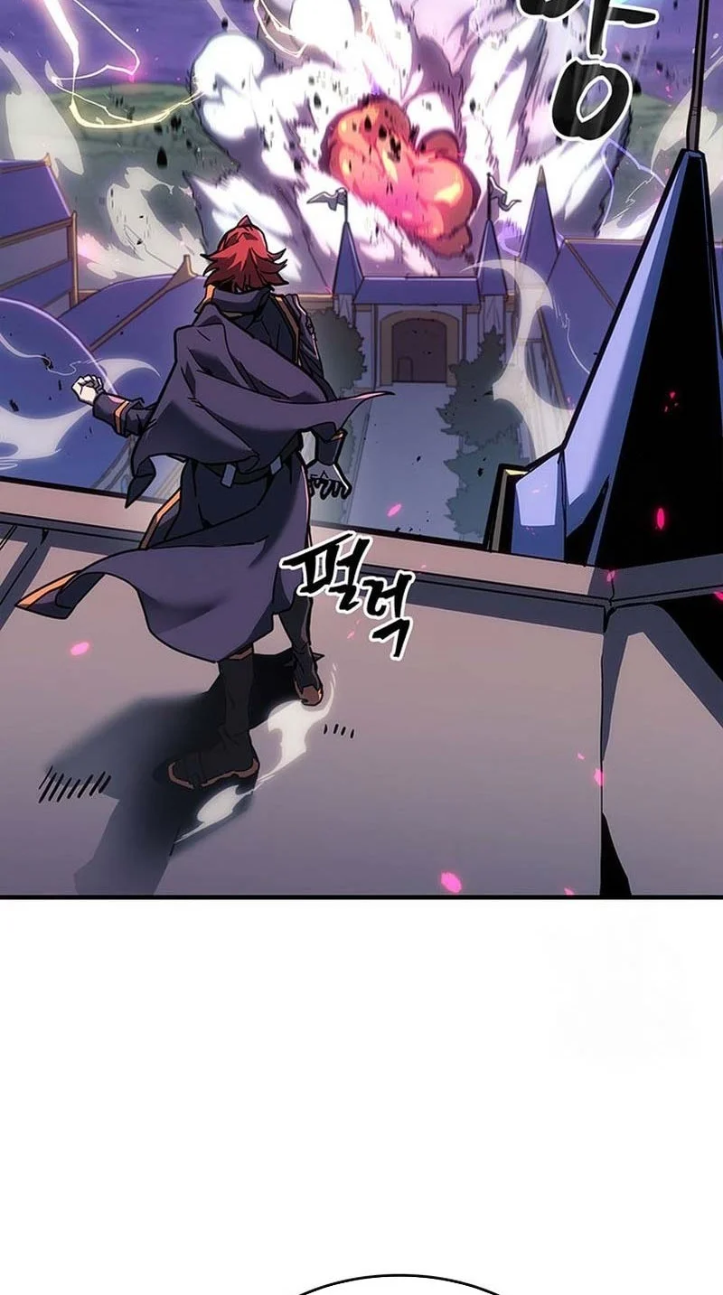 A Returner's Magic Should Be Special Chapter 247 Gambar 8