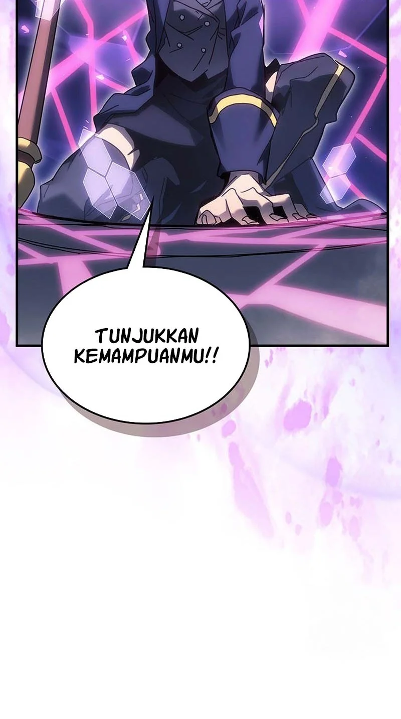 A Returner's Magic Should Be Special Chapter 247 Gambar 12