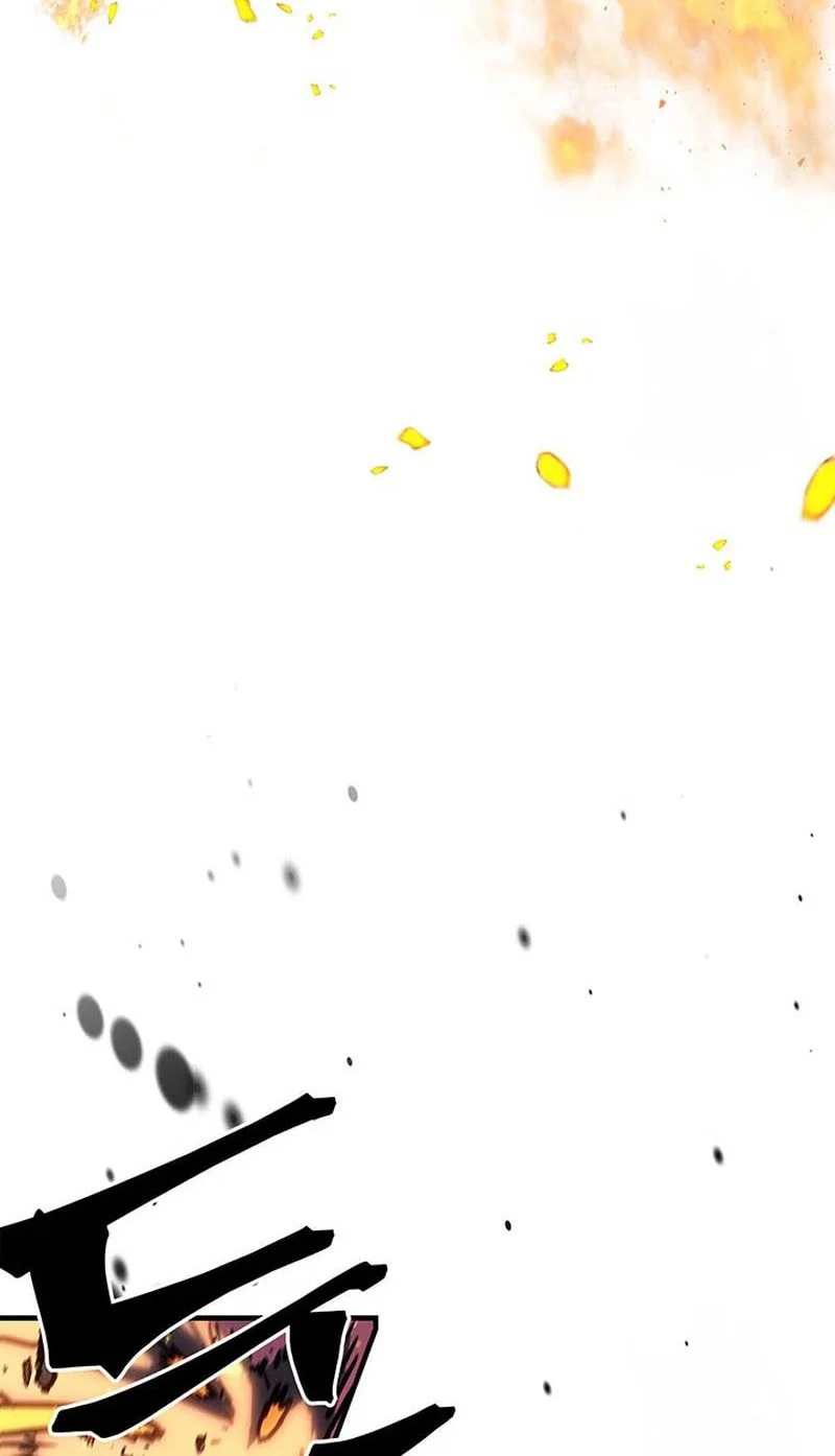 A Returner's Magic Should Be Special Chapter 247 Gambar 16