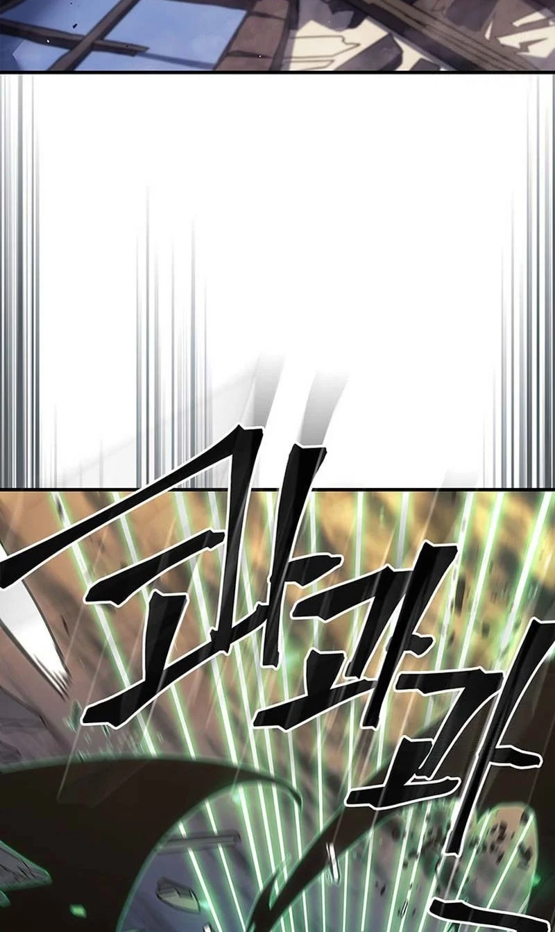 A Returner's Magic Should Be Special Chapter 248 Gambar 32