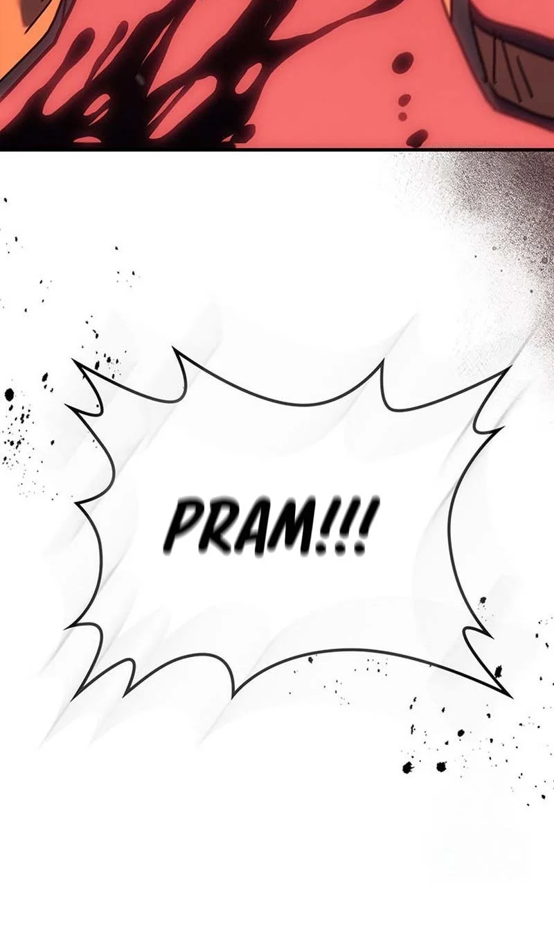 A Returner's Magic Should Be Special Chapter 248 Gambar 34