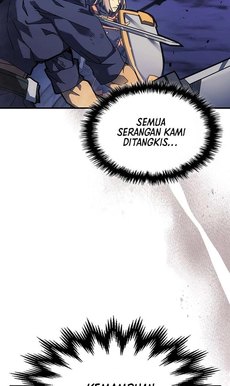 A Returner's Magic Should Be Special Chapter 248 Gambar 38