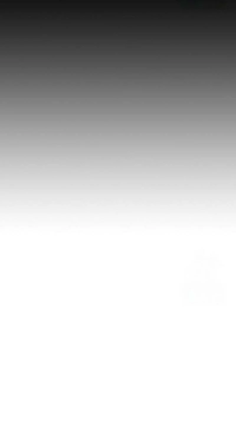 A Returner's Magic Should Be Special Chapter 248 Gambar 26