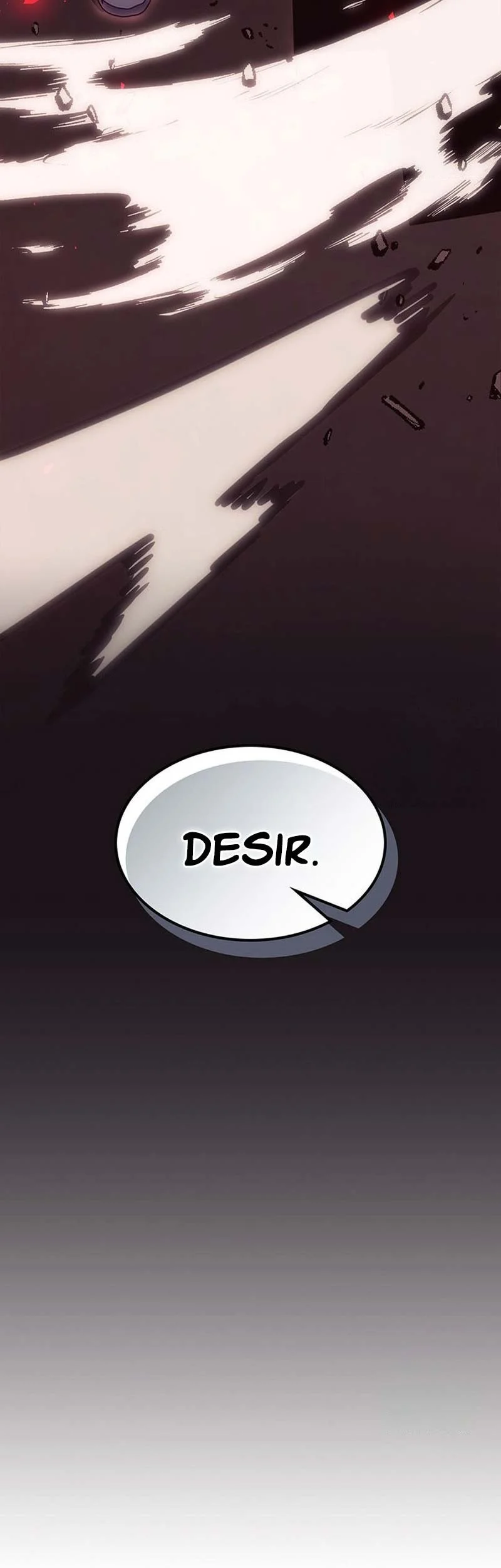 A Returner's Magic Should Be Special Chapter 248 Gambar 55