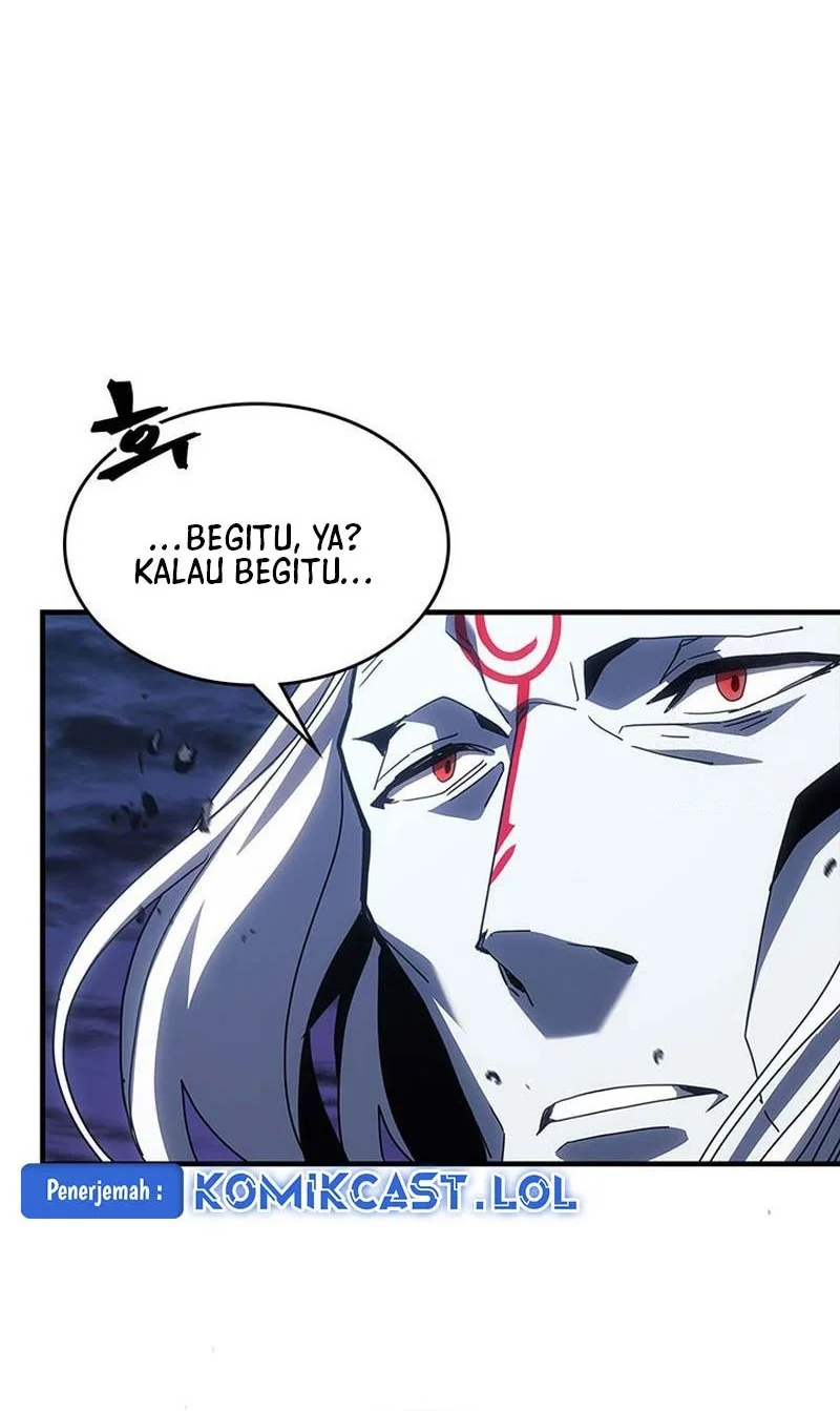 A Returner's Magic Should Be Special Chapter 248 Gambar 42