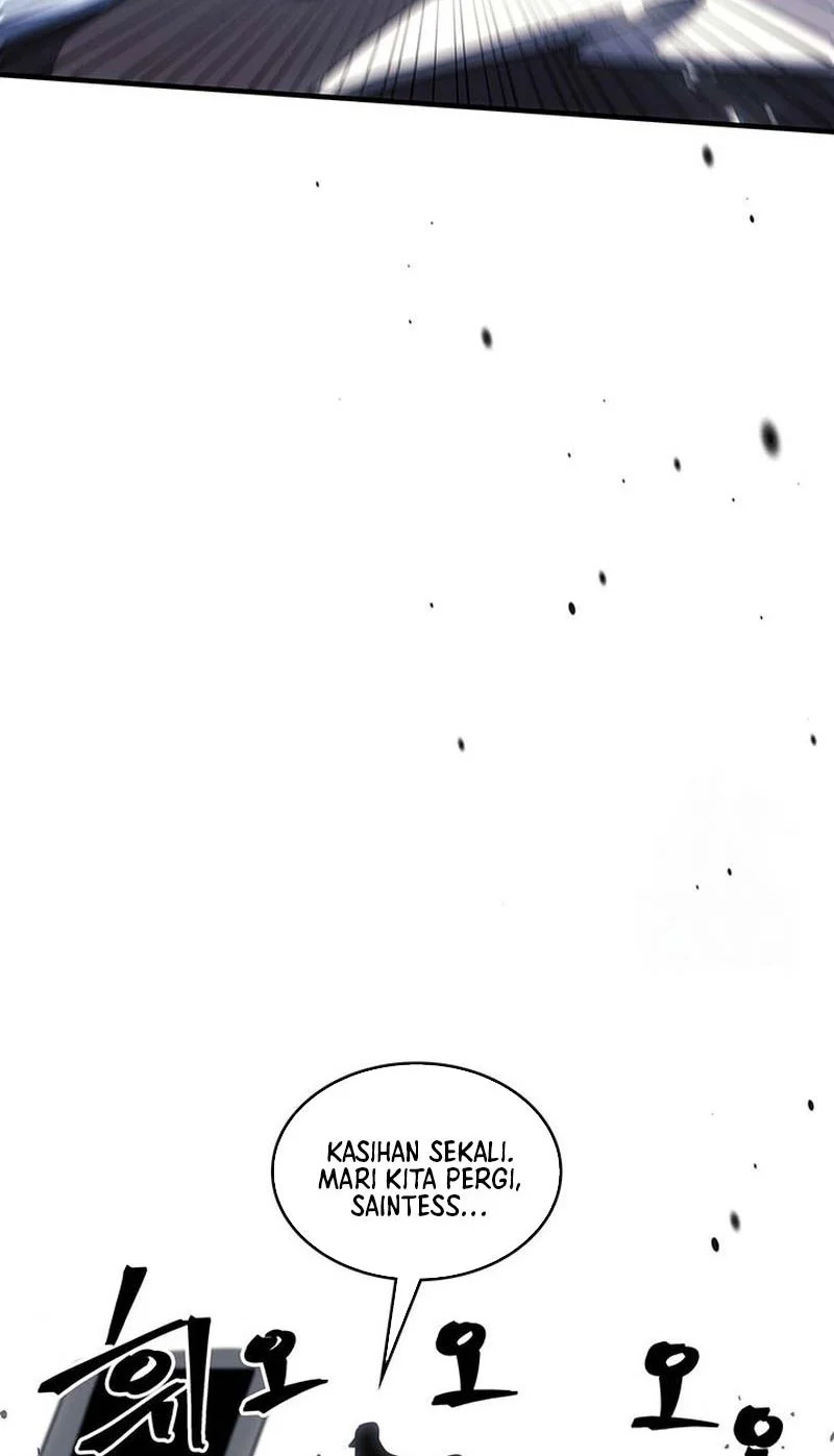 A Returner's Magic Should Be Special Chapter 248 Gambar 44