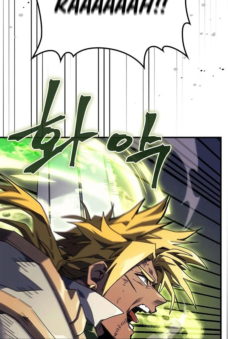 A Returner's Magic Should Be Special Chapter 248 Gambar 4