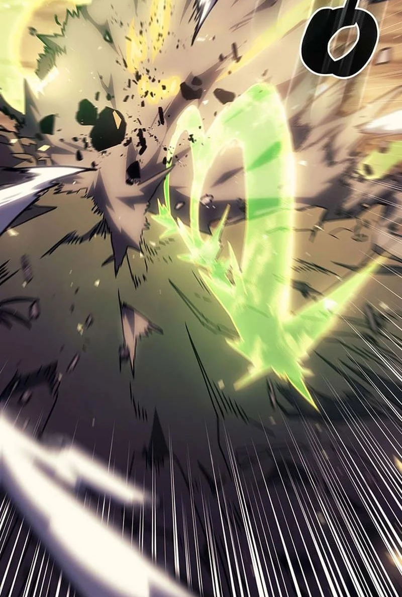 A Returner's Magic Should Be Special Chapter 248 Gambar 6