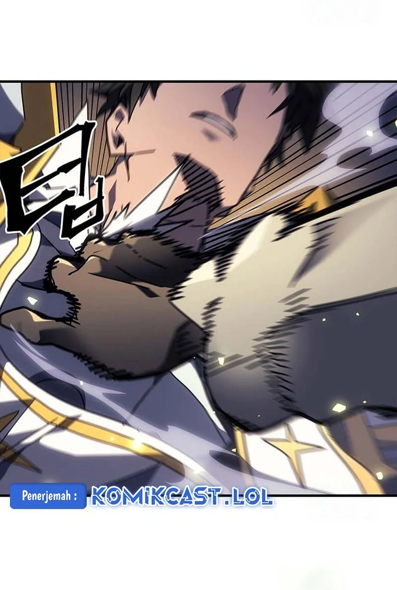 A Returner's Magic Should Be Special Chapter 248 Gambar 8