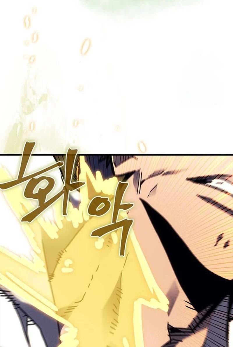 A Returner's Magic Should Be Special Chapter 248 Gambar 10