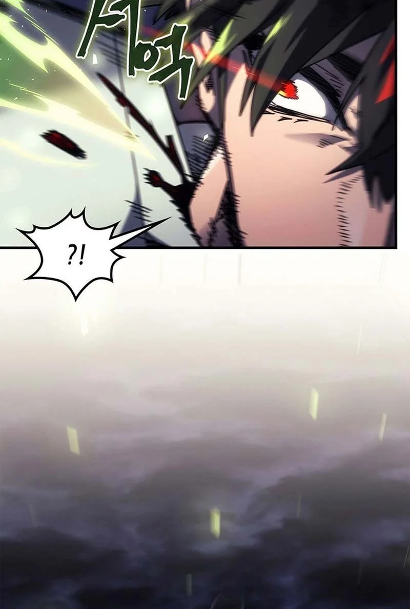 A Returner's Magic Should Be Special Chapter 248 Gambar 14