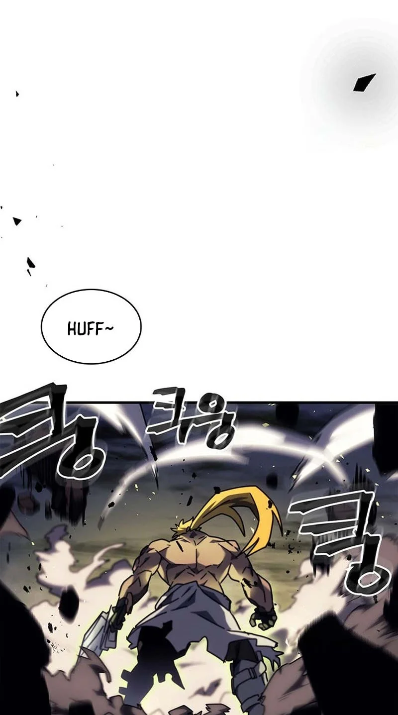 A Returner's Magic Should Be Special Chapter 248 Gambar 16