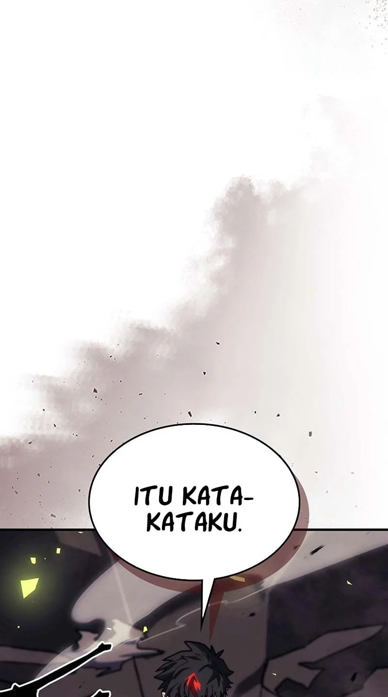 A Returner's Magic Should Be Special Chapter 248 Gambar 18