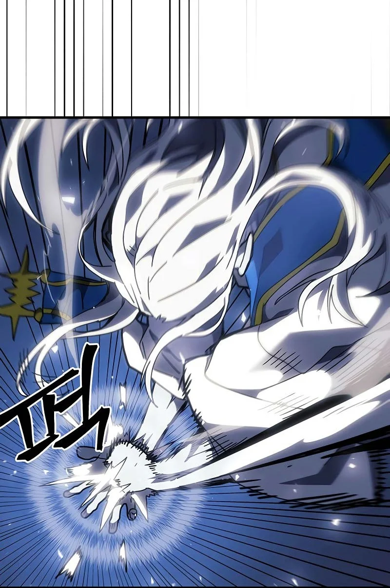 A Returner's Magic Should Be Special Chapter 249 Gambar 28