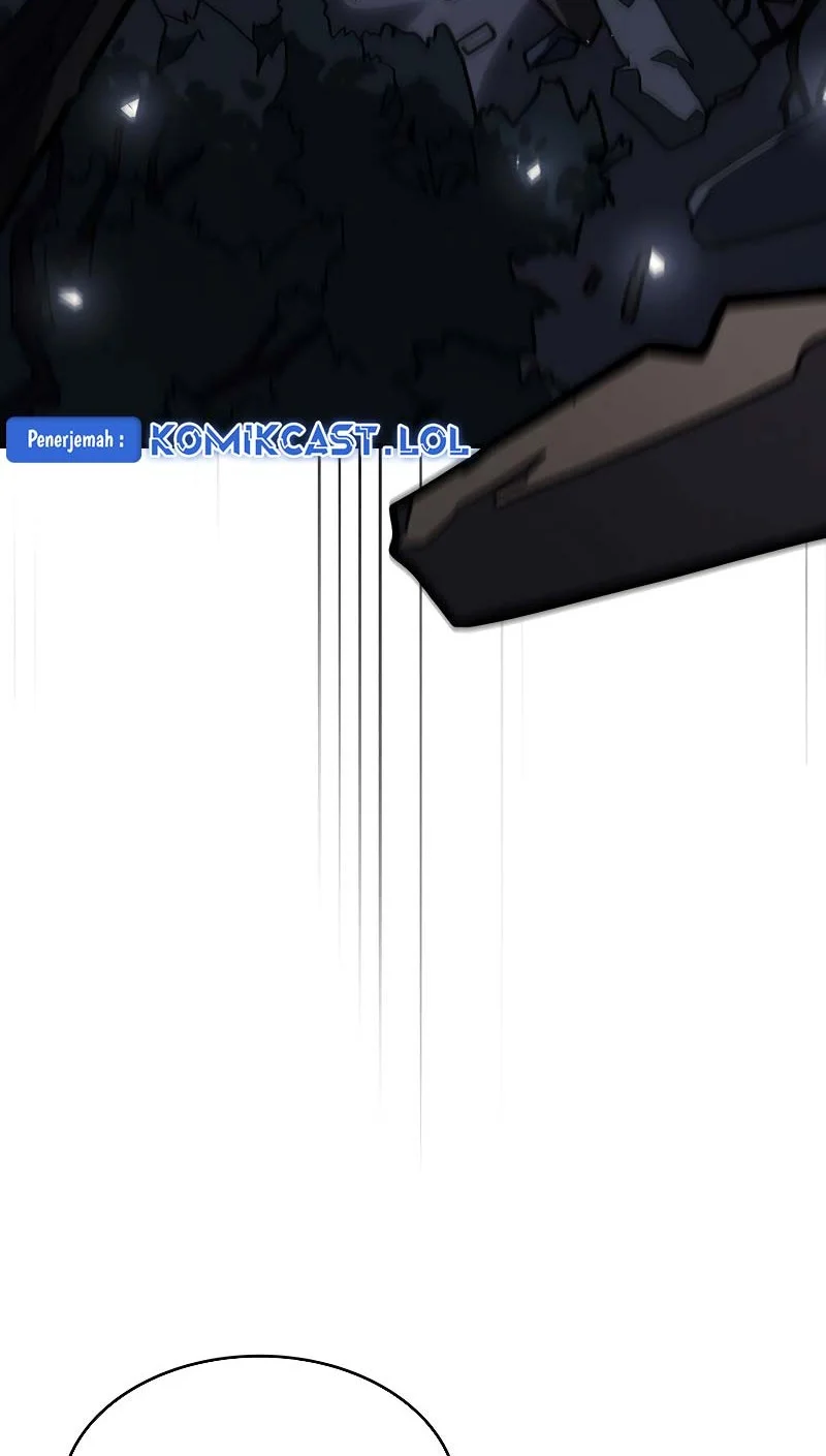 A Returner's Magic Should Be Special Chapter 249 Gambar 30