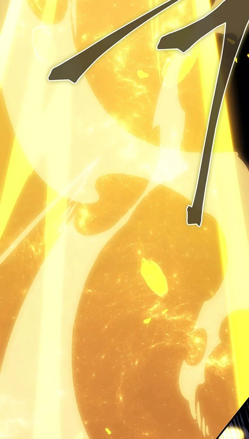 A Returner's Magic Should Be Special Chapter 249 Gambar 34