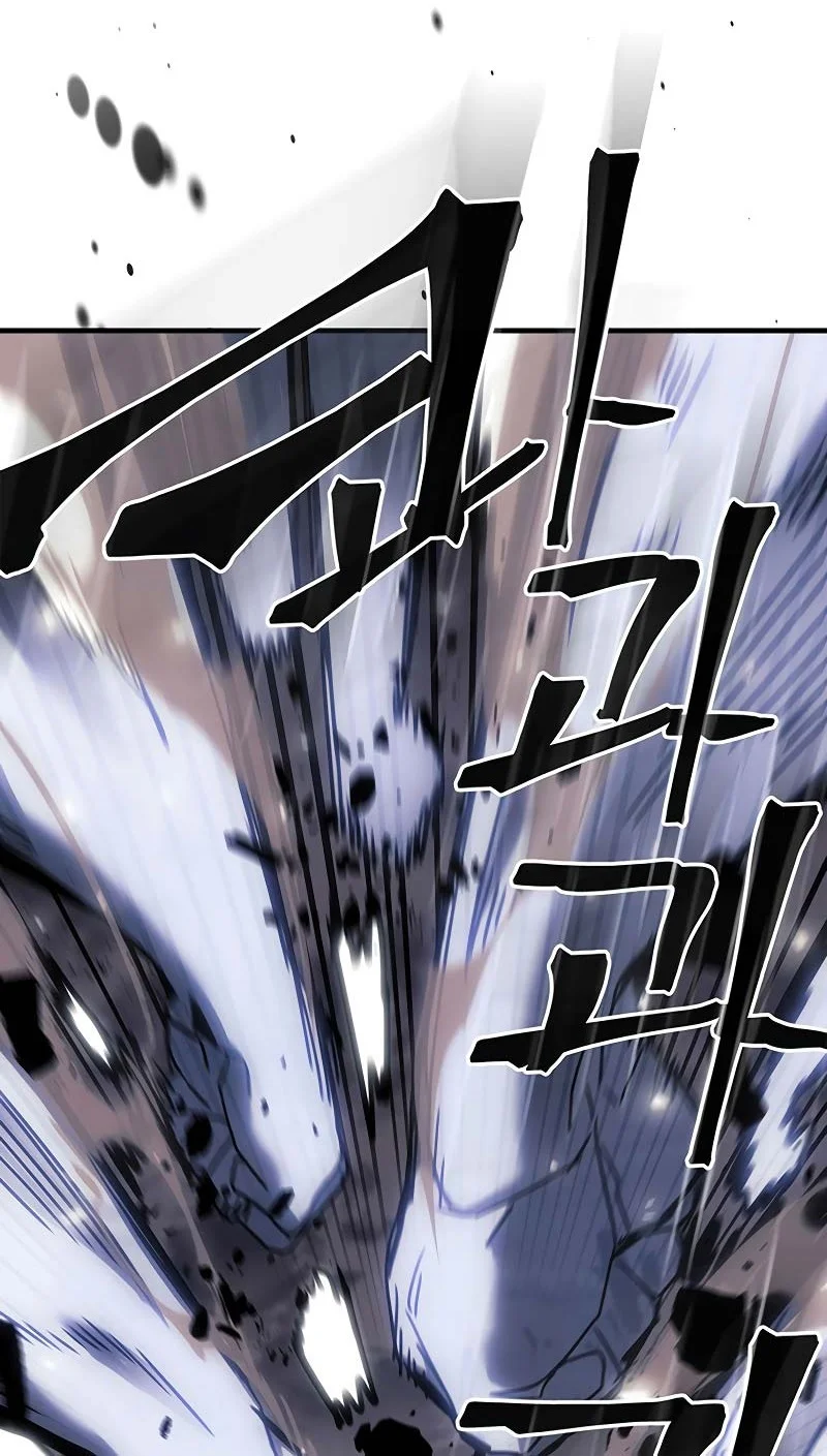 A Returner's Magic Should Be Special Chapter 249 Gambar 38