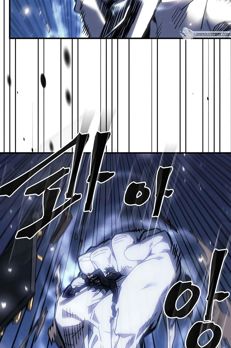 A Returner's Magic Should Be Special Chapter 249 Gambar 26