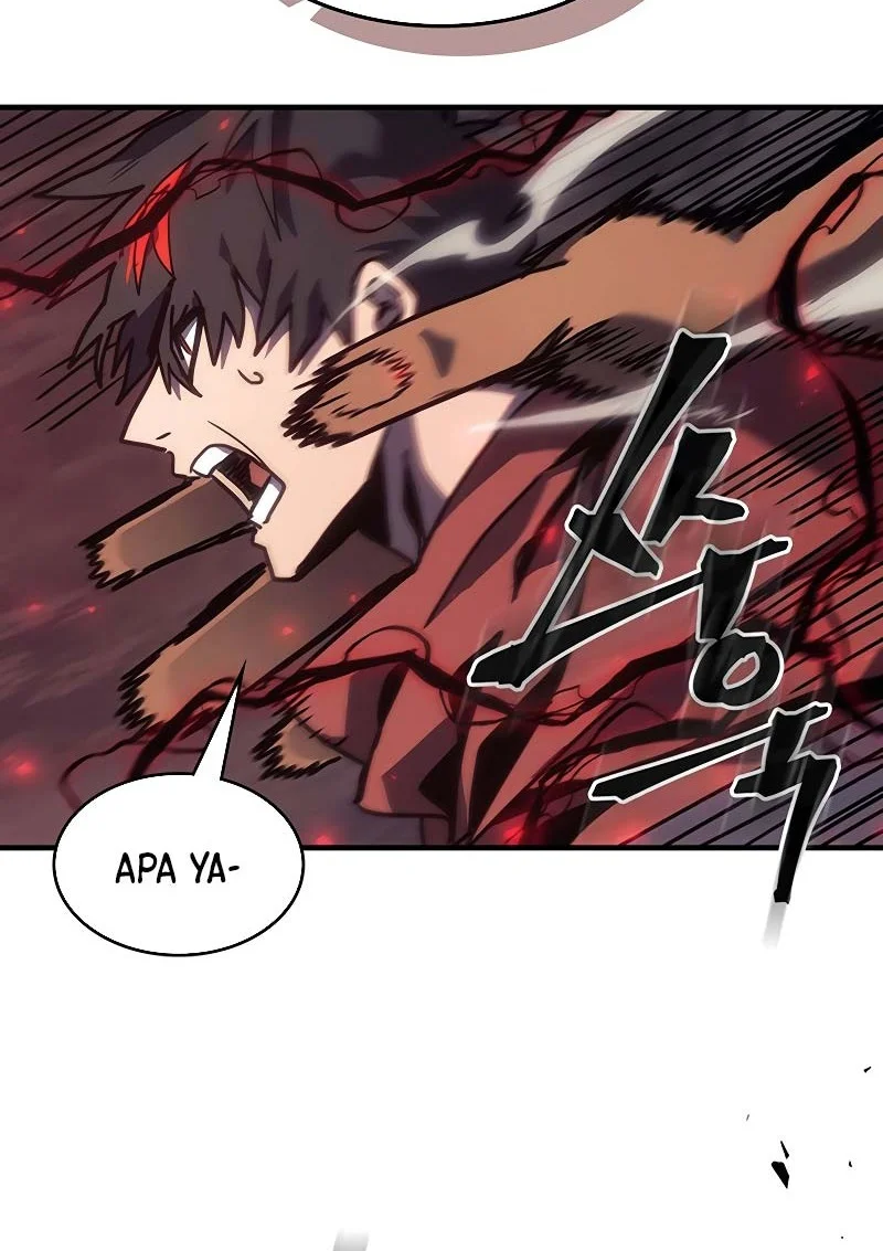 A Returner's Magic Should Be Special Chapter 249 Gambar 48