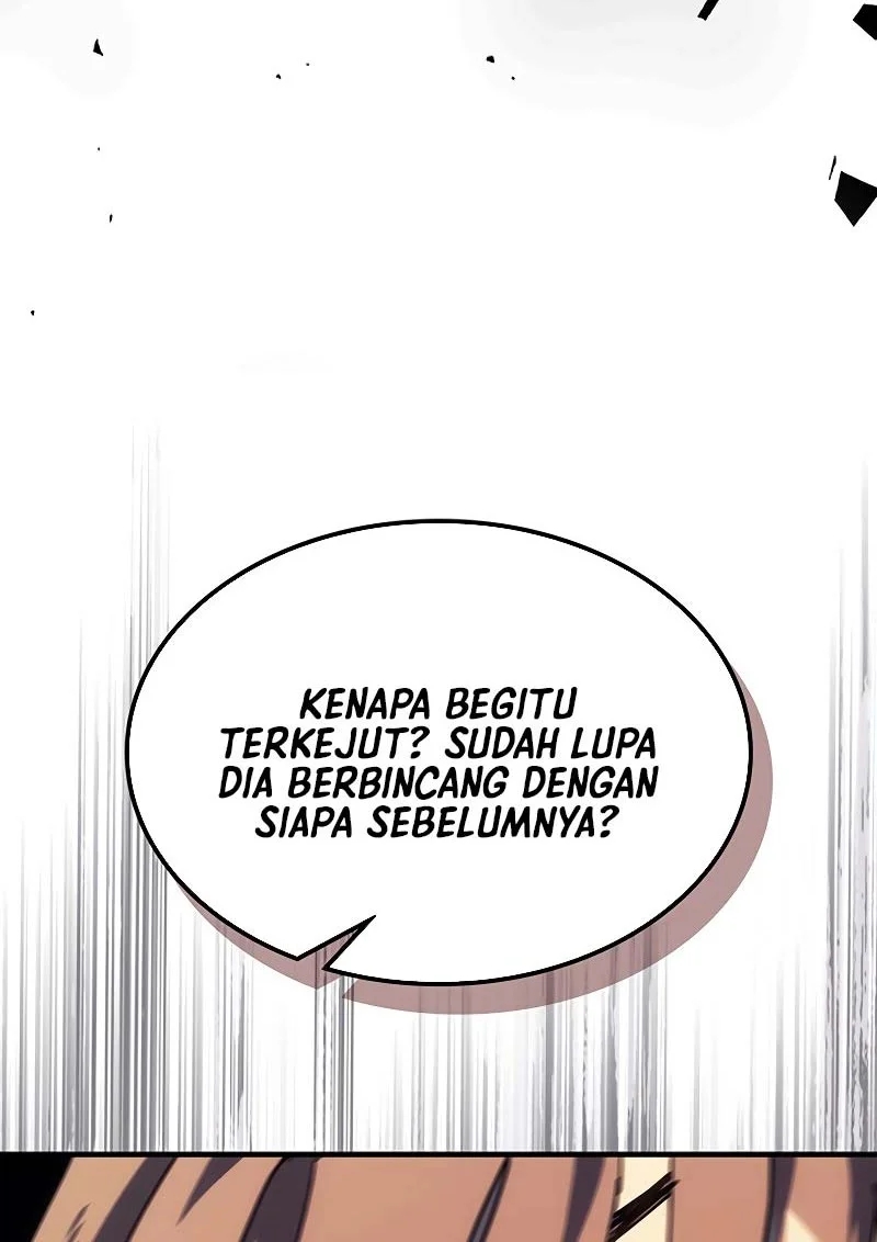 A Returner's Magic Should Be Special Chapter 249 Gambar 50