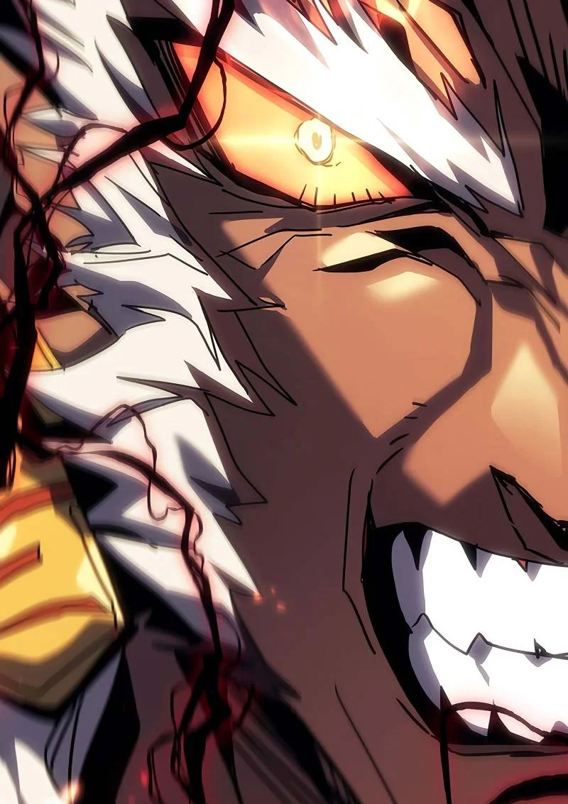 A Returner's Magic Should Be Special Chapter 249 Gambar 54