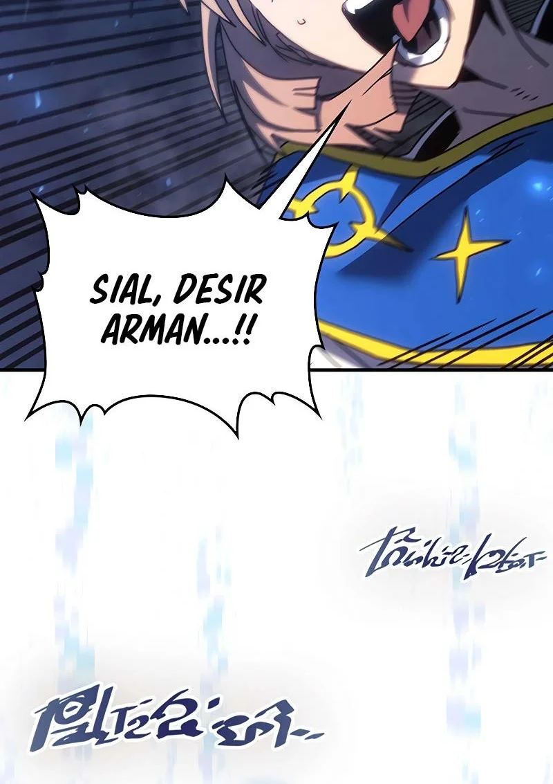 A Returner's Magic Should Be Special Chapter 249 Gambar 56