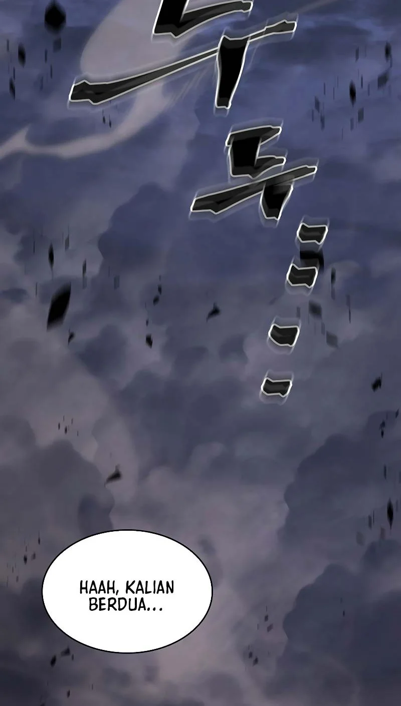 A Returner's Magic Should Be Special Chapter 249 Gambar 40